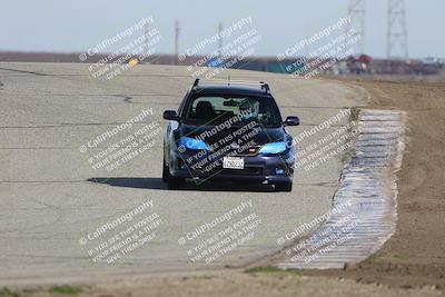 media/Dec-21-2025-Speed Ventures (Sun) [[49cb7d784c]]/Yellow Group/Session 2/